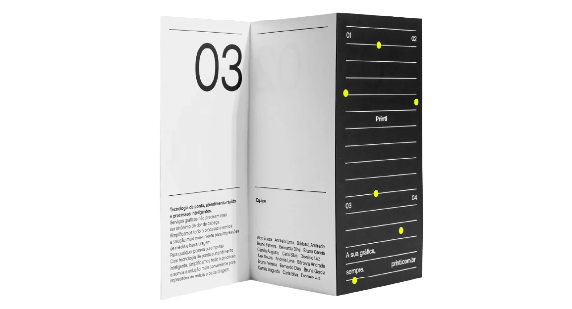 slider-2 (4)